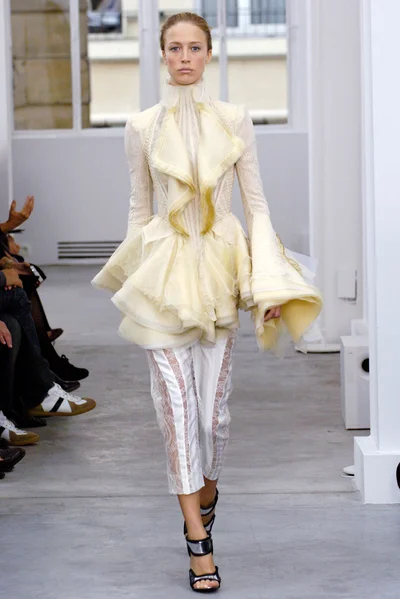 Look 36